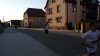Hauptlauf_2025